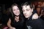 Thumbs/tn_Heropening Feestcafe Madero 040.jpg